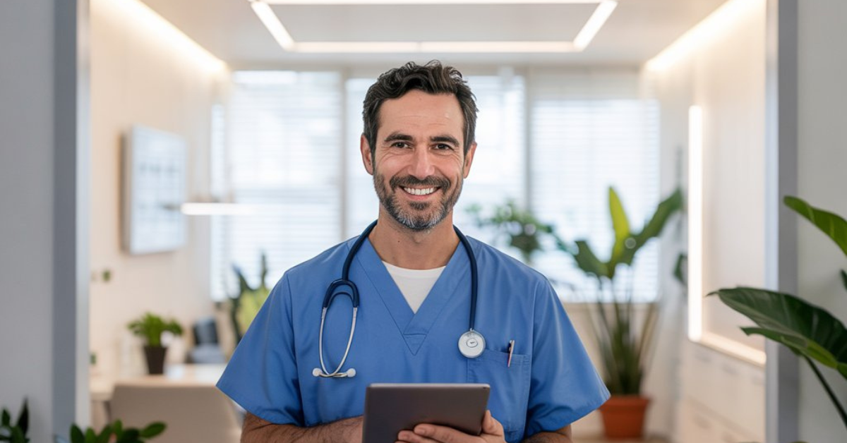 Residência em Clínica Médica