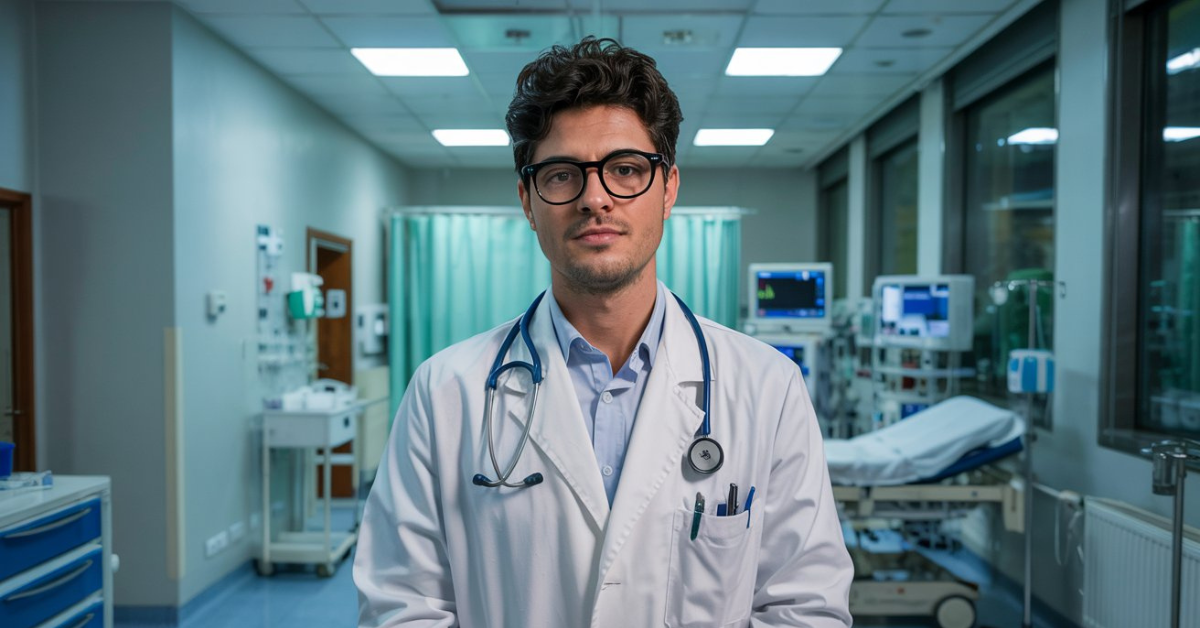 O Panorama da Residência Médica no Brasil