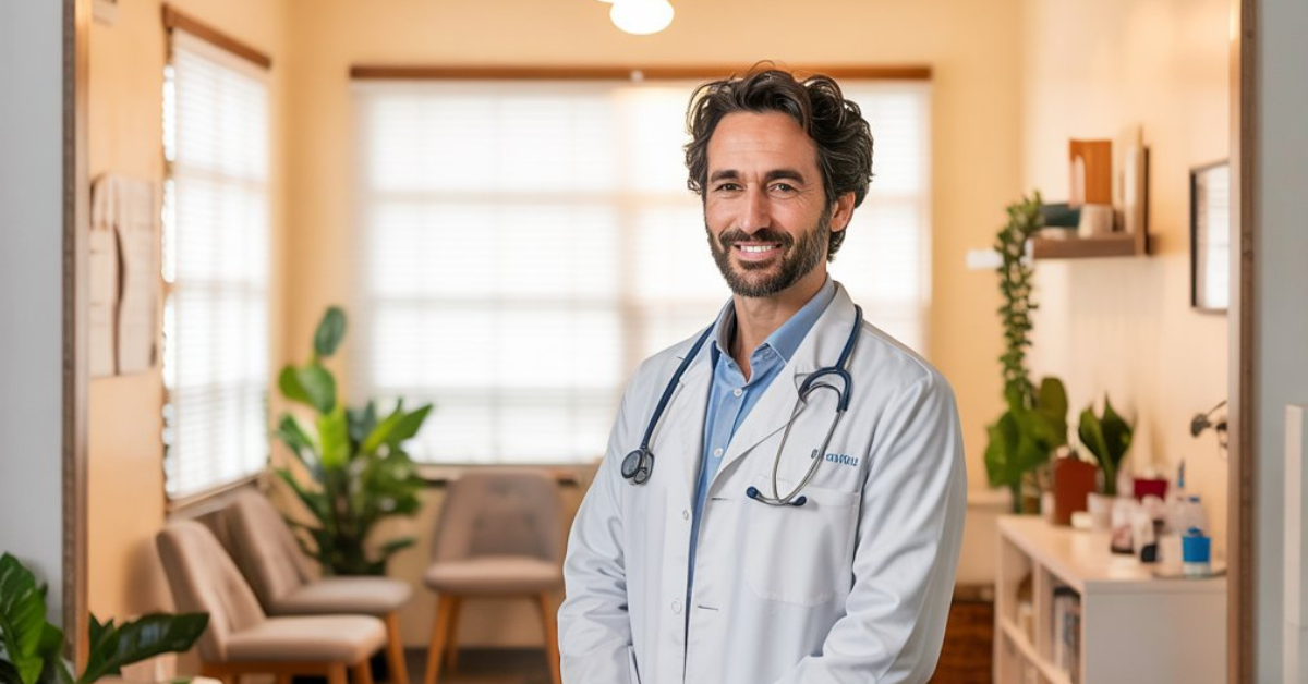 Guia sobre a Residência Médica nos EUA