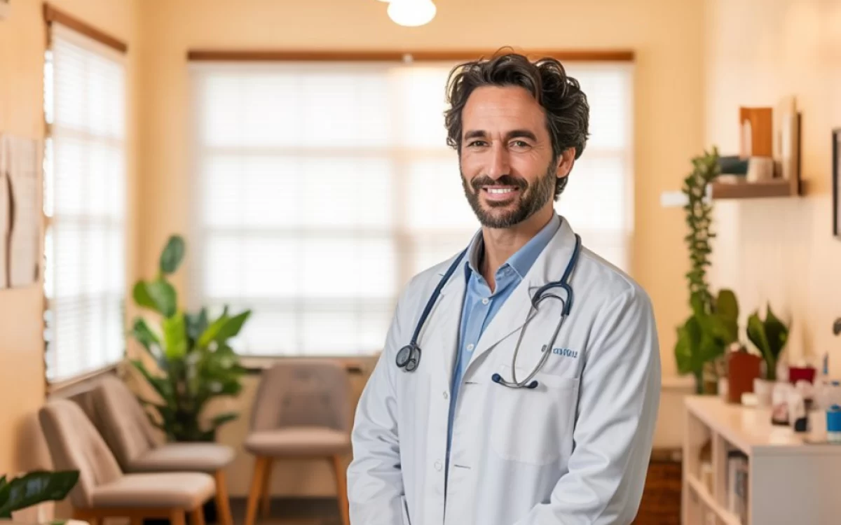 Guia sobre a Residência Médica nos EUA
